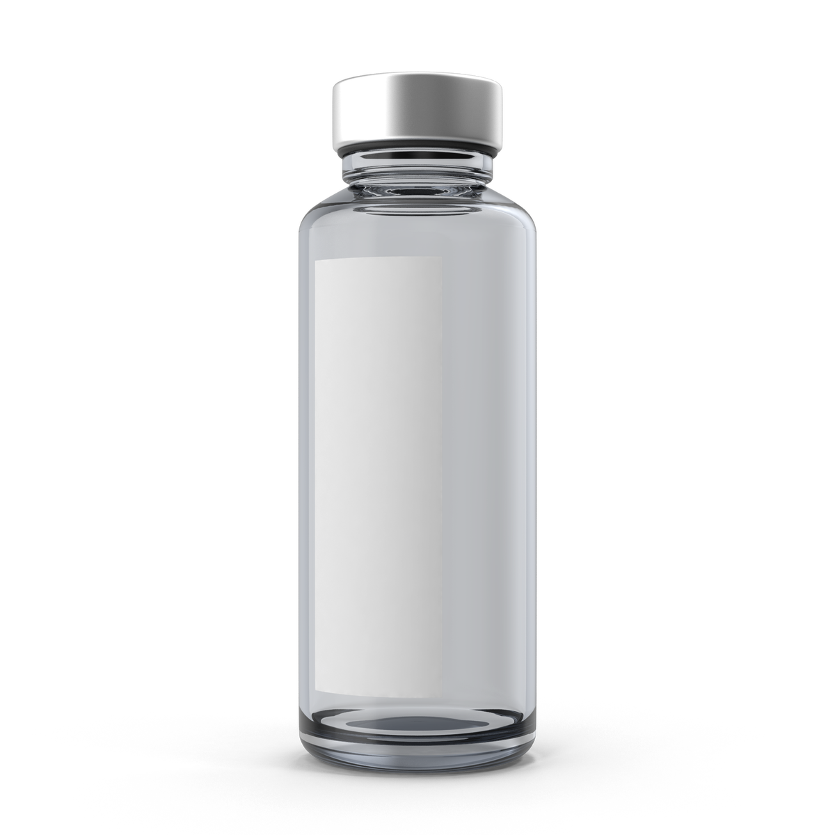 Human Tumor necrosis factor ?,TNF-? ELISA KIT - 96T