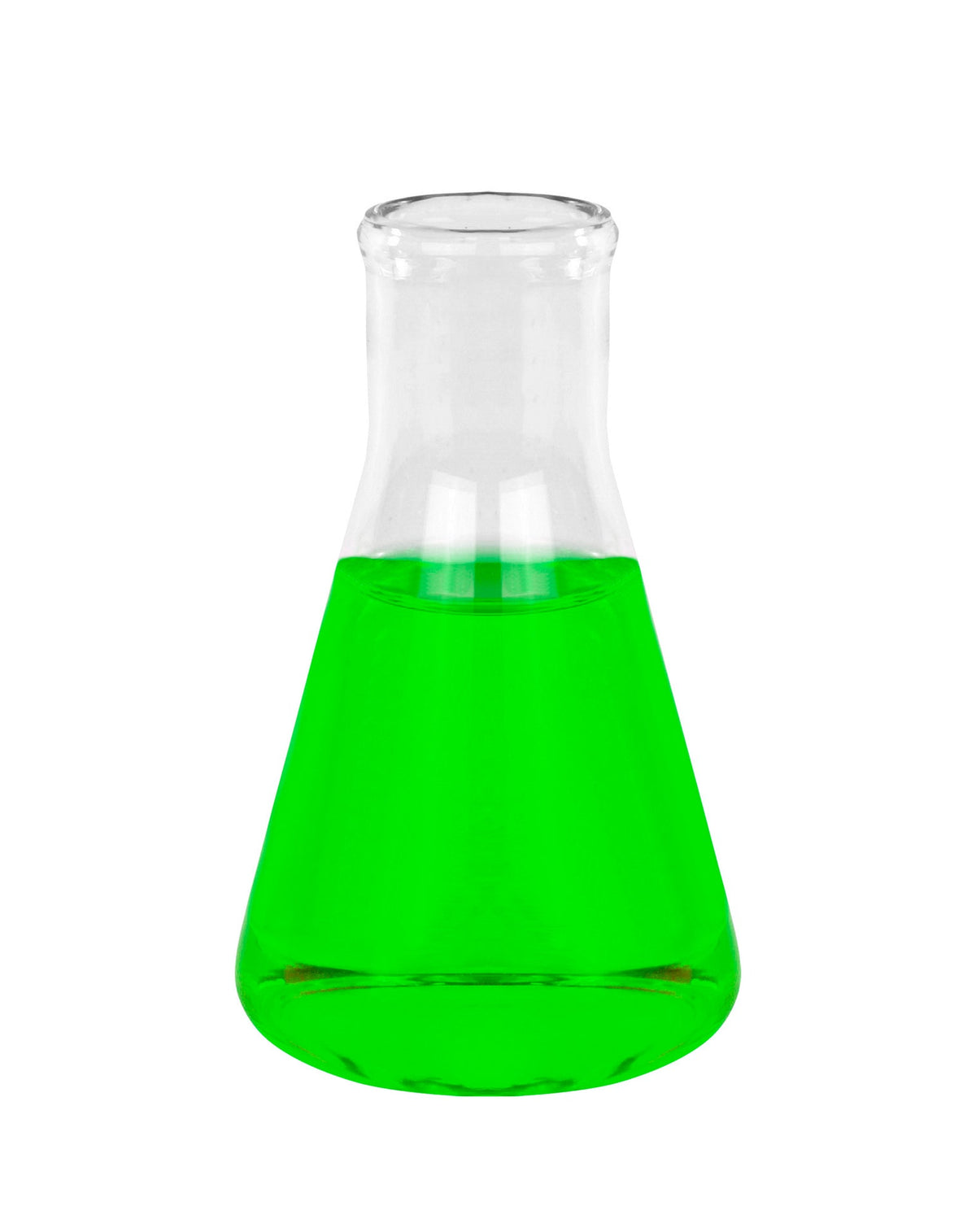 Chicken IgM ELISA Kit - 96 wells plate