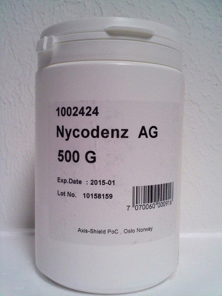 ABCA8A Rabbit pAb, 20uL