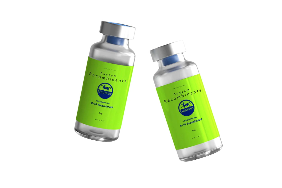 Bitopertin - 10mg