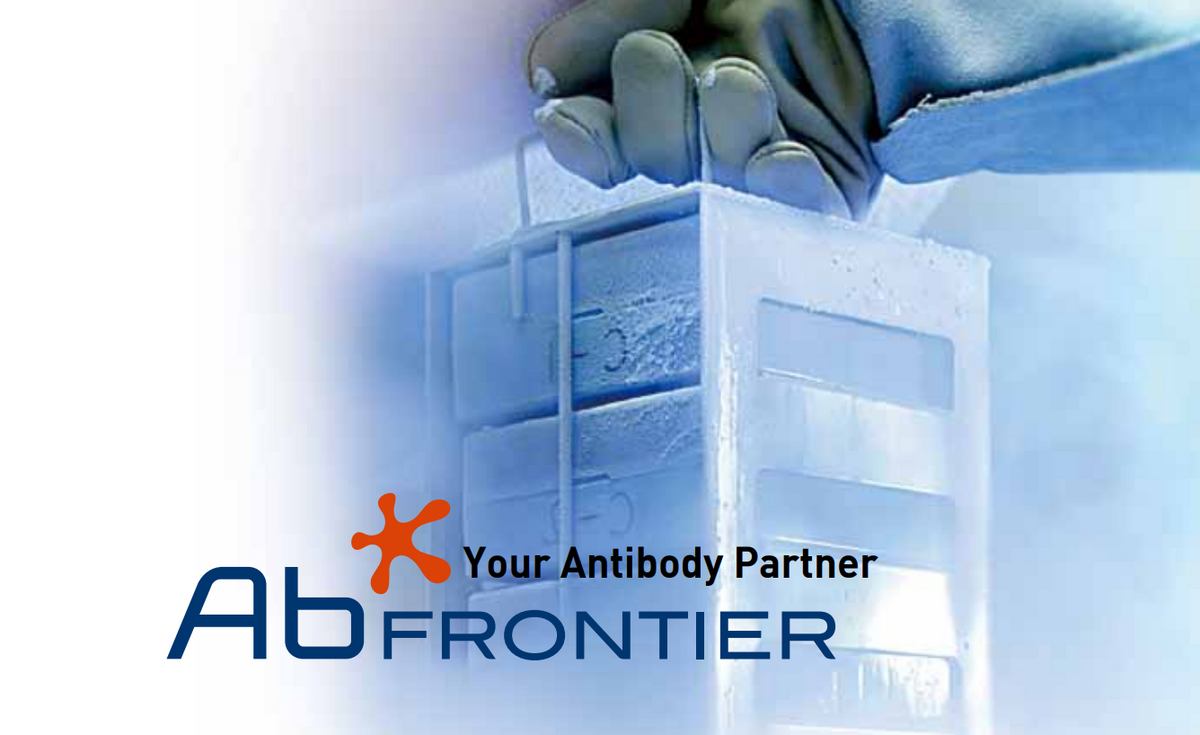 Mag-Fura-2 tetrapotassium salt *Cell impermeant* - 1 mg