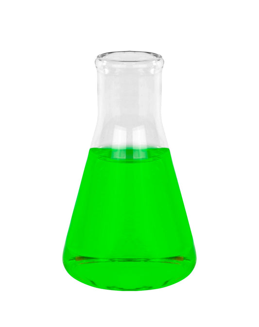 Mouse Liver Genomic DNA, 0.1 mg