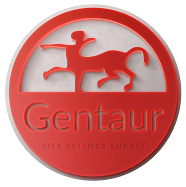 Human RNA polymerase III (Pol III) antibody ELISA kit, 24T