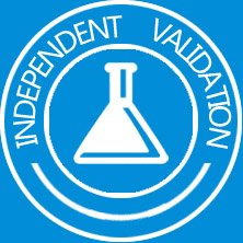 0111- 0111-R-5000 -50MG